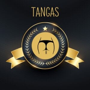 Tangas