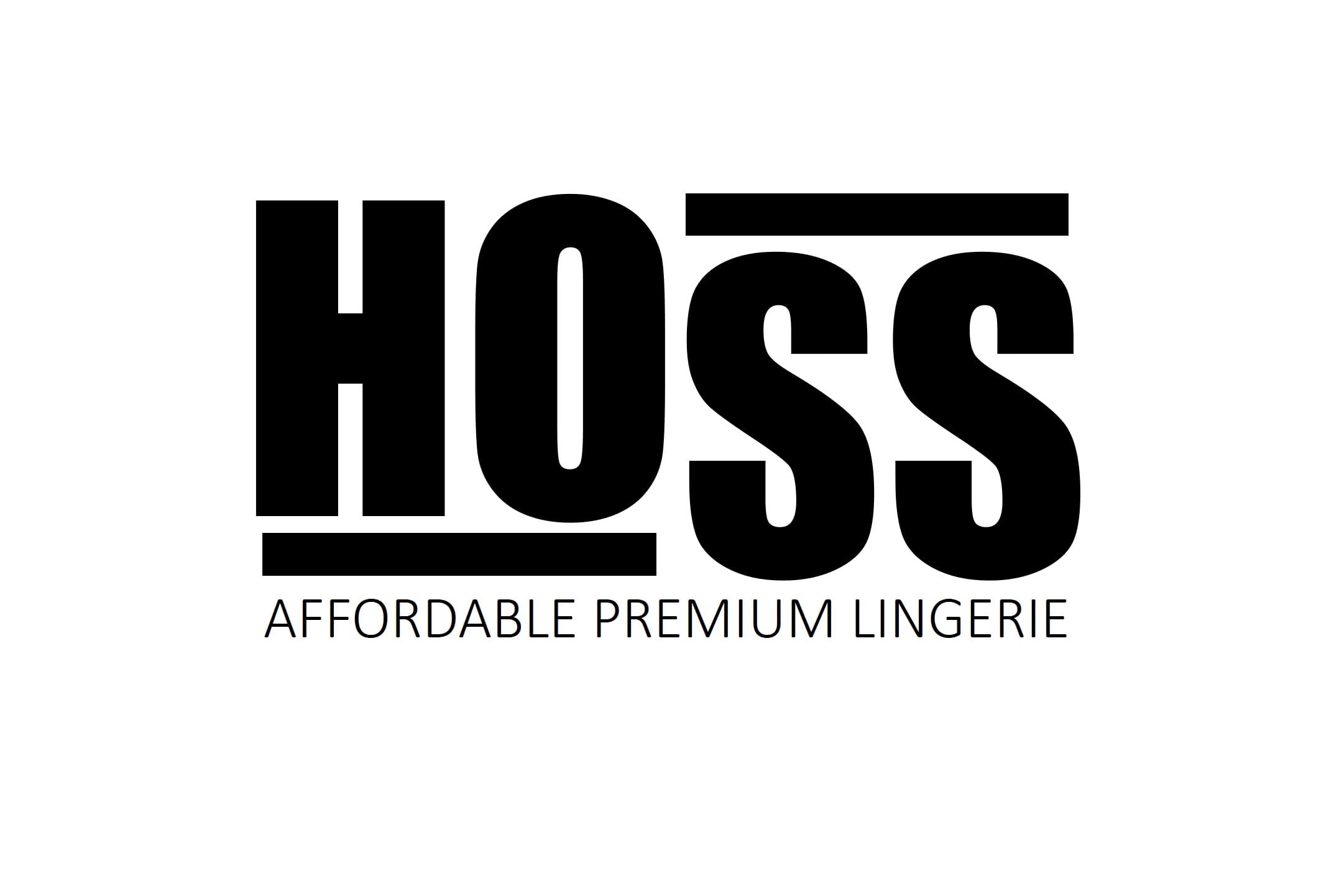 HOSS SHOP